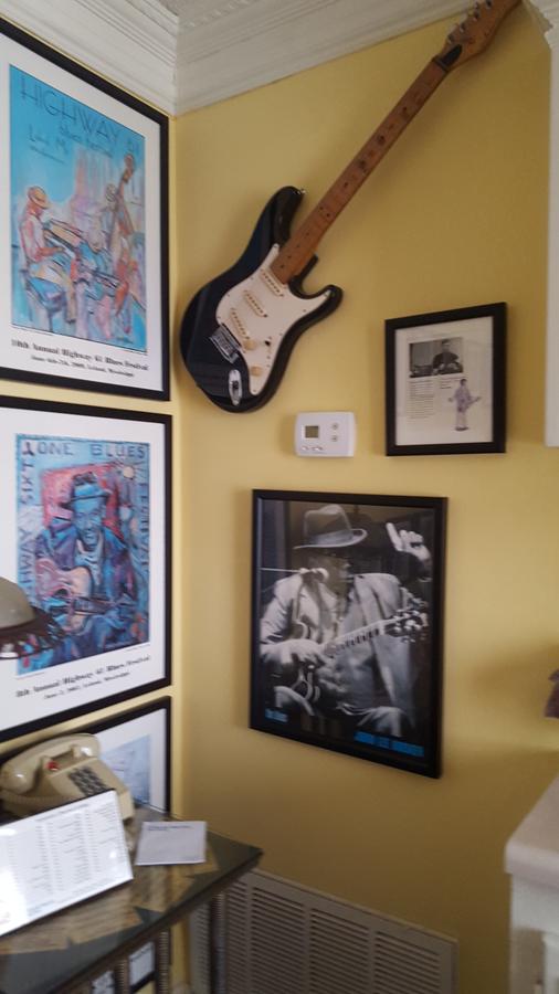 Edgewater Inn - Biloxi - thumb 39