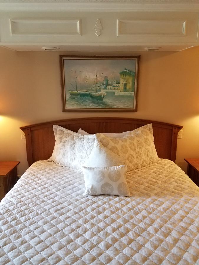 Edgewater Inn - Biloxi - thumb 8