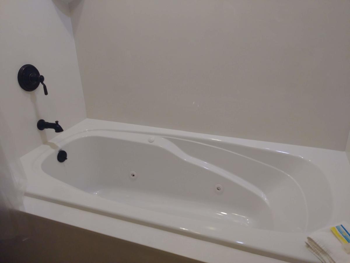 Edgewater Inn - Biloxi - thumb 24