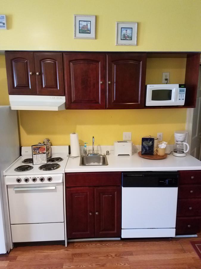 Edgewater Inn - Biloxi - thumb 40