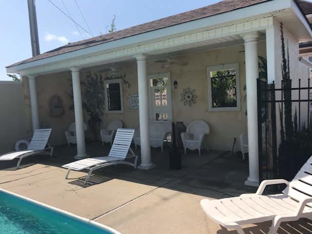 Edgewater Inn - Biloxi - thumb 19