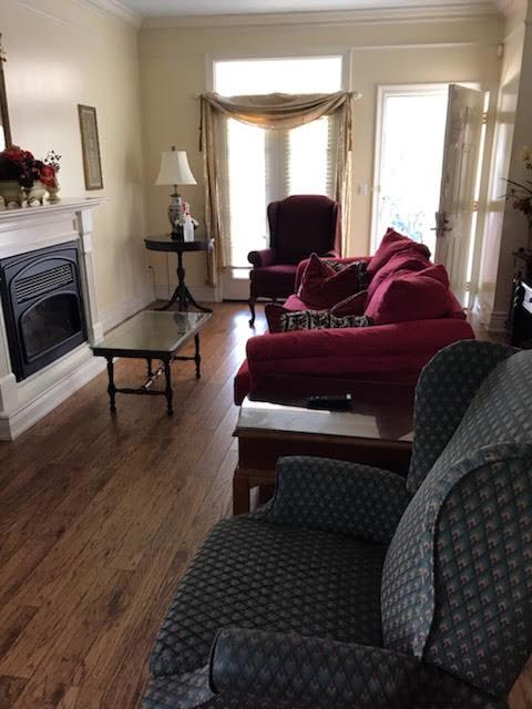 Edgewater Inn - Biloxi - thumb 17