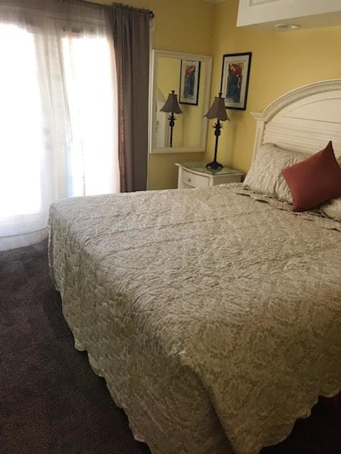 Edgewater Inn - Biloxi - thumb 11