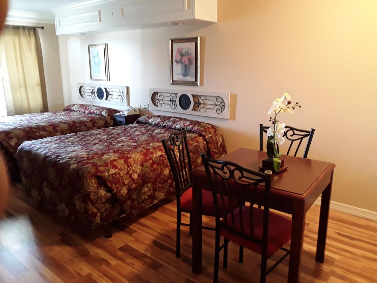 Edgewater Inn - Biloxi - thumb 0