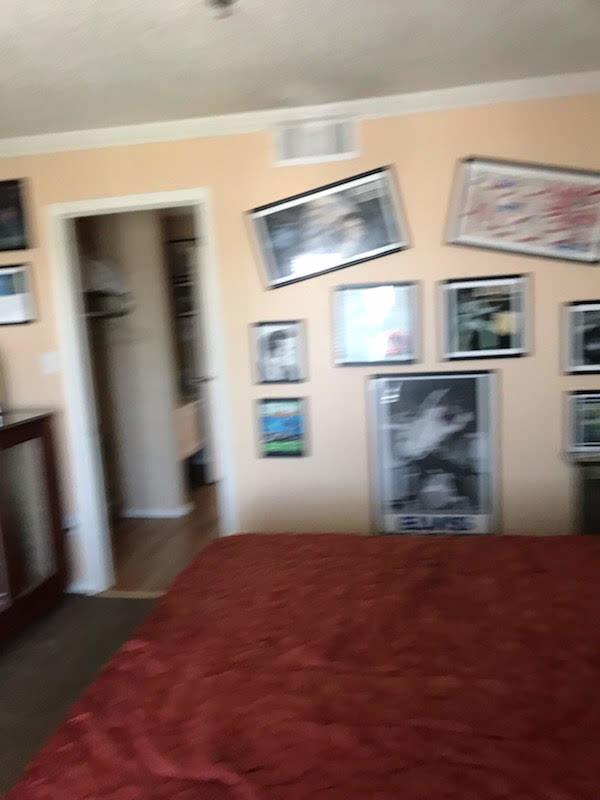 Edgewater Inn - Biloxi - thumb 18