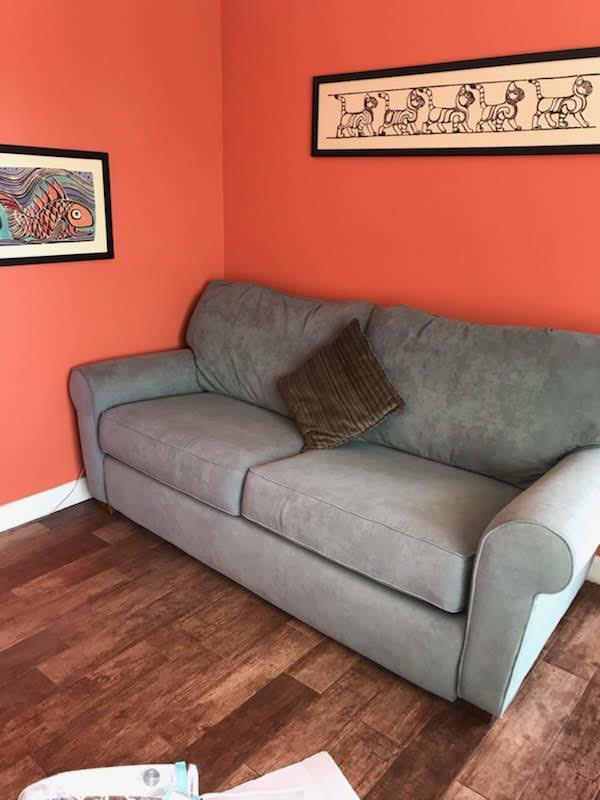 Edgewater Inn - Biloxi - thumb 12