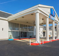 Motel 6 Vicksburg - Hotels Find