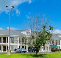 Quality Inn Vicksburg - Hotels Find