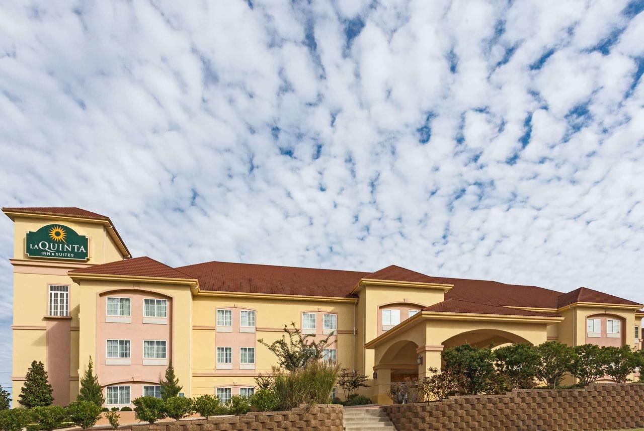 La Quinta By Wyndham Vicksburg - thumb 17
