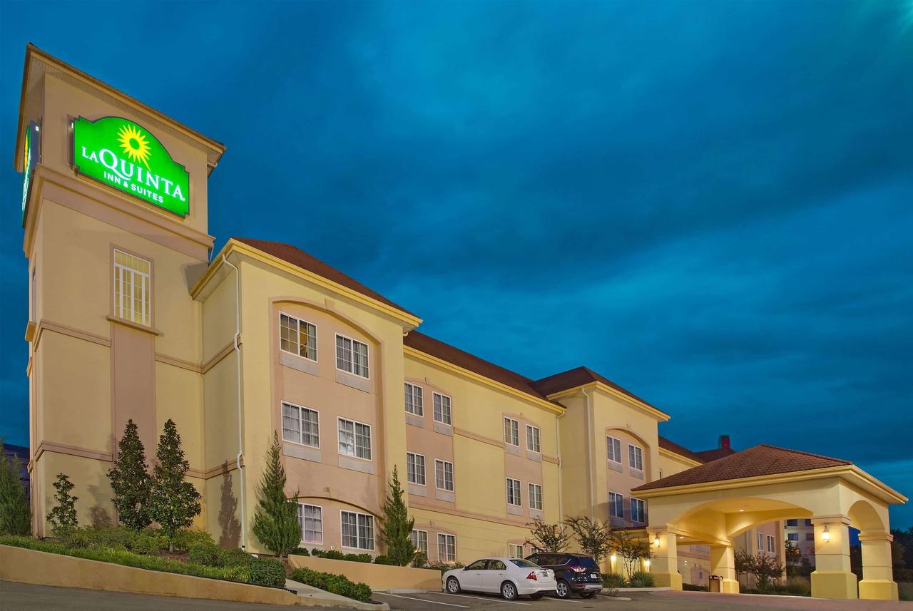 La Quinta By Wyndham Vicksburg - thumb 9