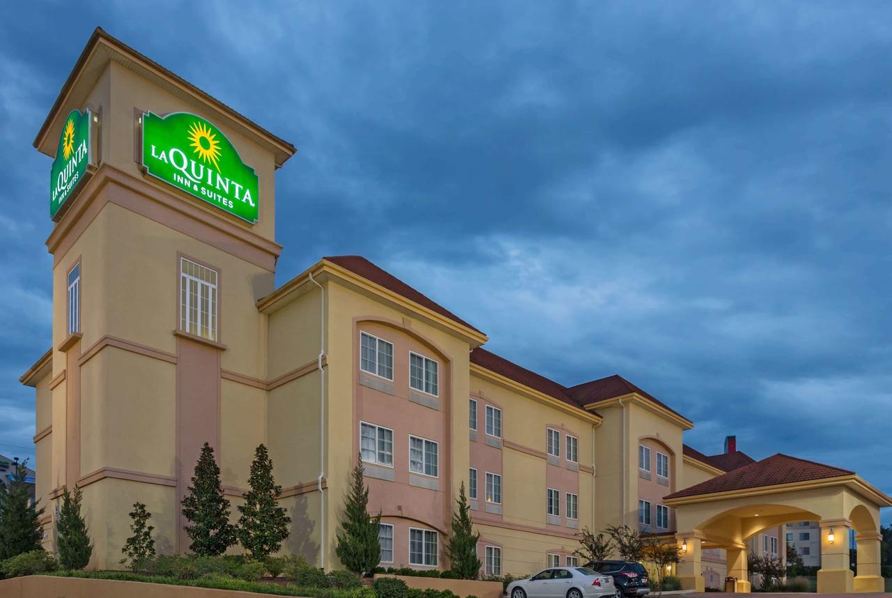 La Quinta By Wyndham Vicksburg - thumb 0
