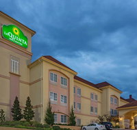 La Quinta by Wyndham Vicksburg - Hotels Find