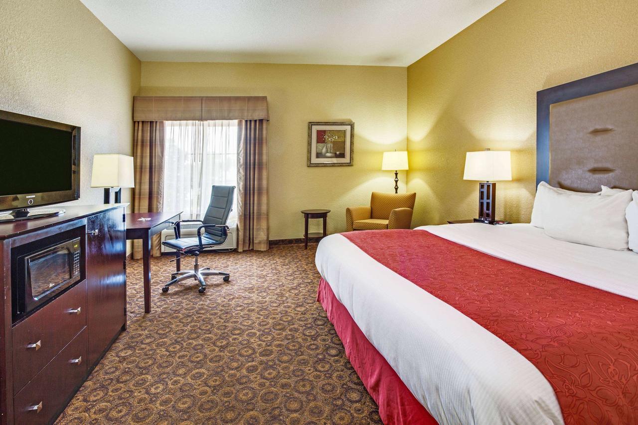 La Quinta By Wyndham Vicksburg - thumb 12