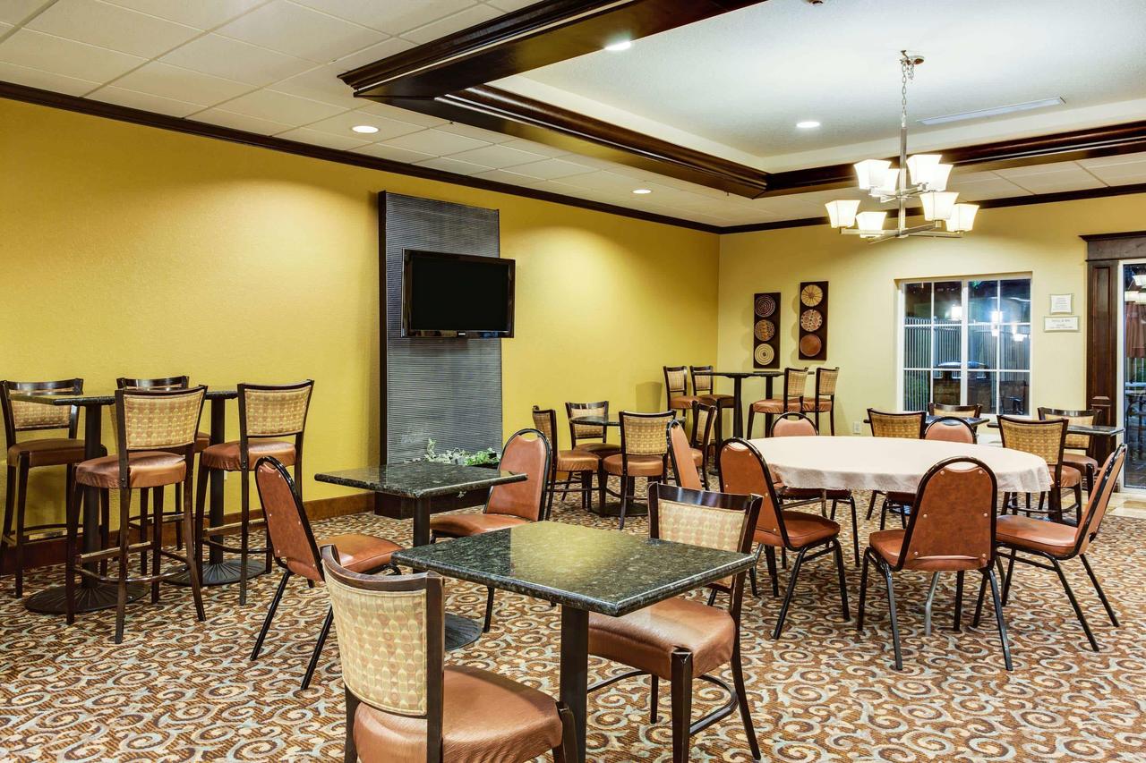 La Quinta By Wyndham Vicksburg - thumb 1