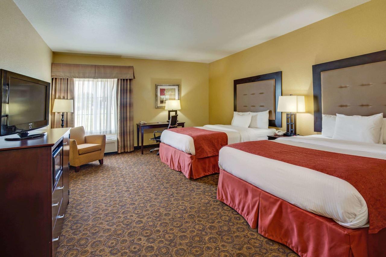 La Quinta By Wyndham Vicksburg - thumb 3