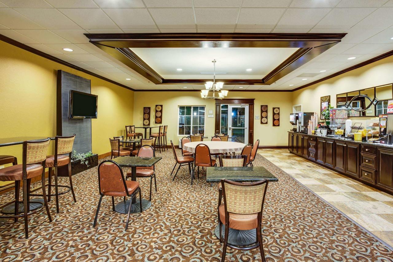 La Quinta By Wyndham Vicksburg - thumb 7
