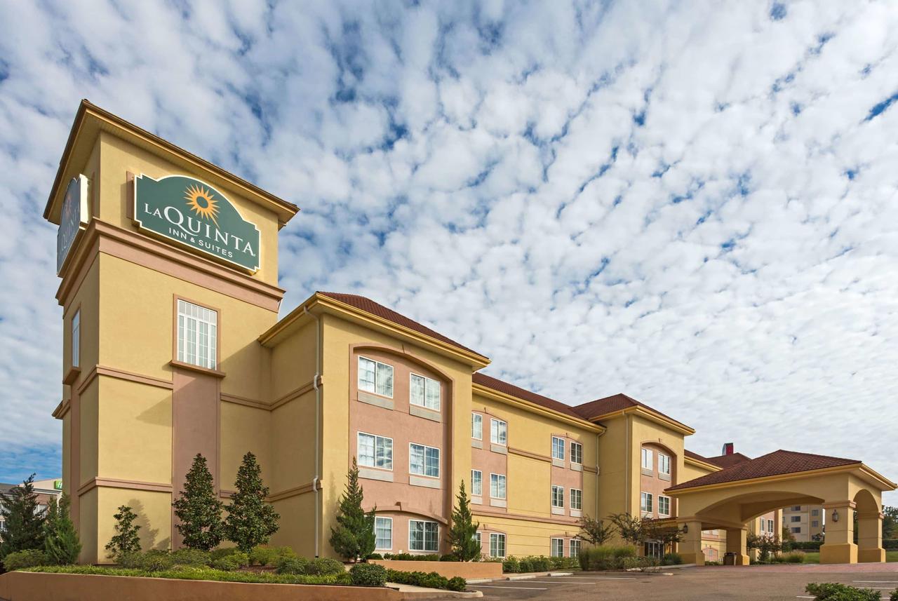 La Quinta By Wyndham Vicksburg - thumb 22