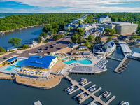 Booking Osage-beach Hotels Find
