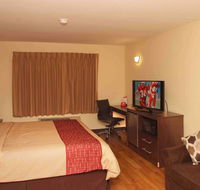 Red Roof Inn Osage Beach - Lake of the Ozarks - Hotels Find