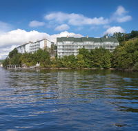 WorldMark Lake of the Ozarks - Hotels Find