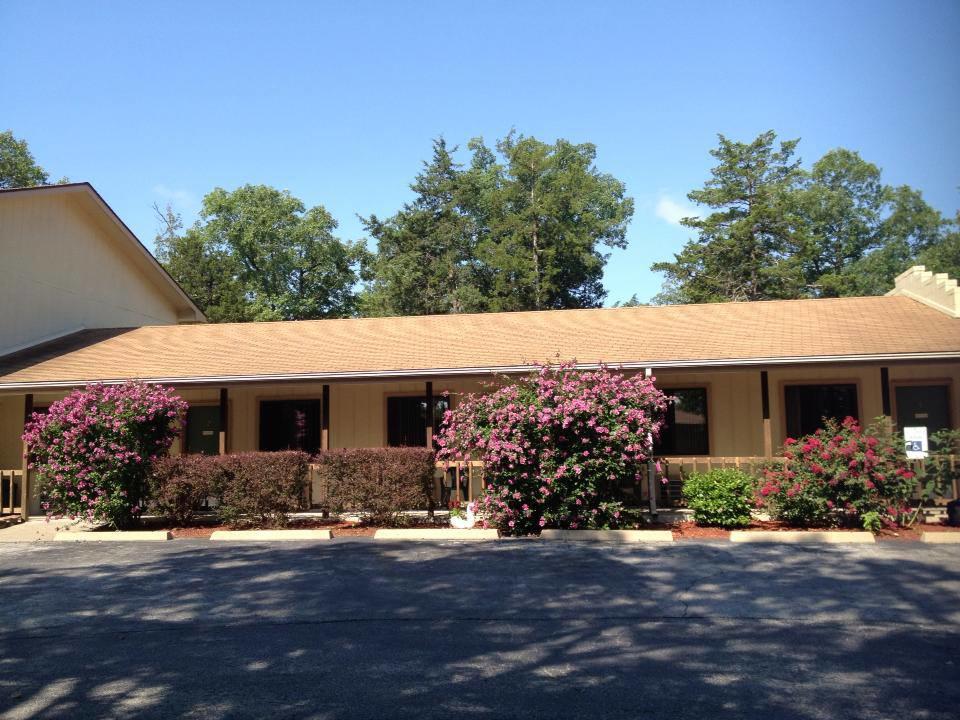 Shady Acre Motel - thumb 16