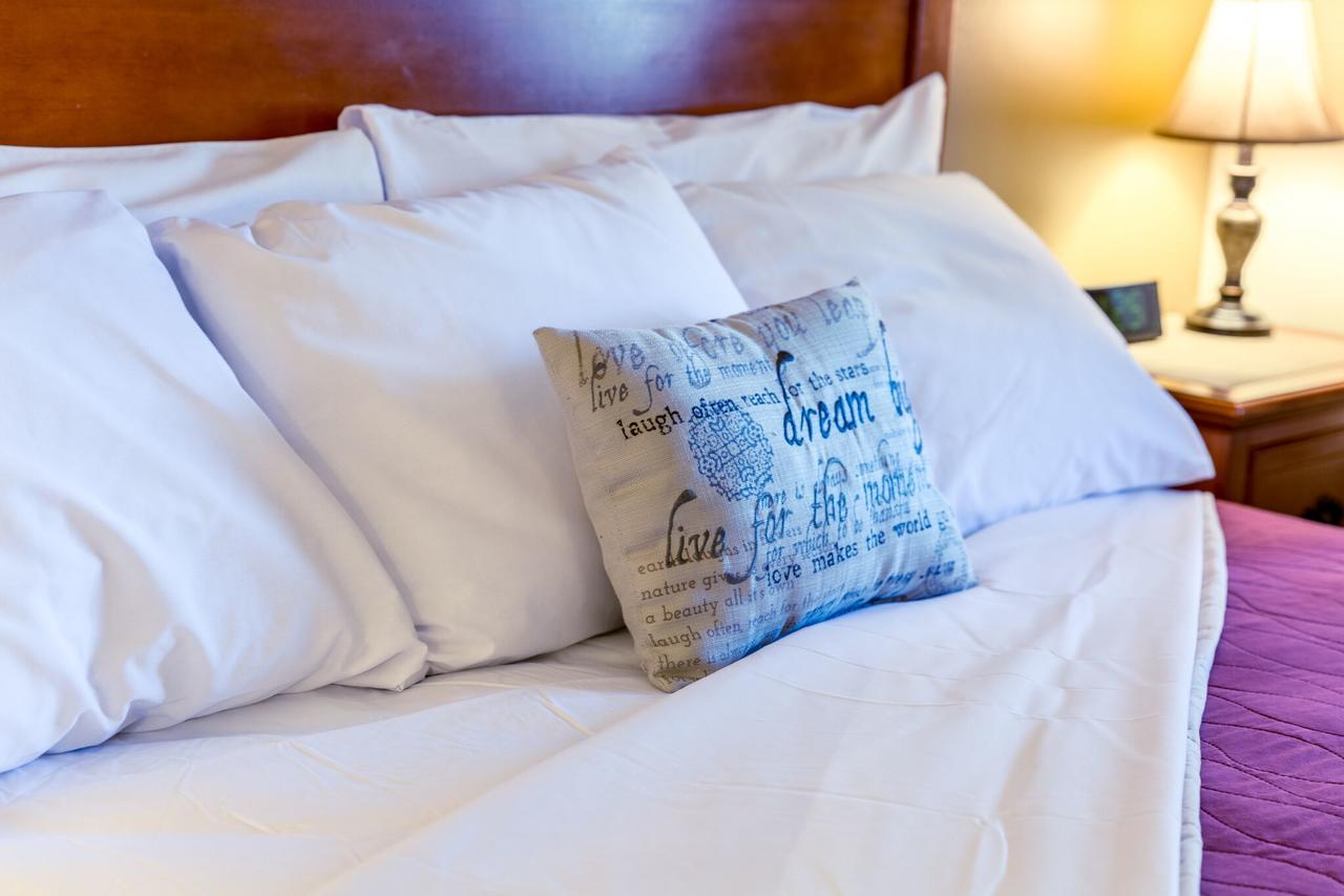 Shady Acre Motel - thumb 8