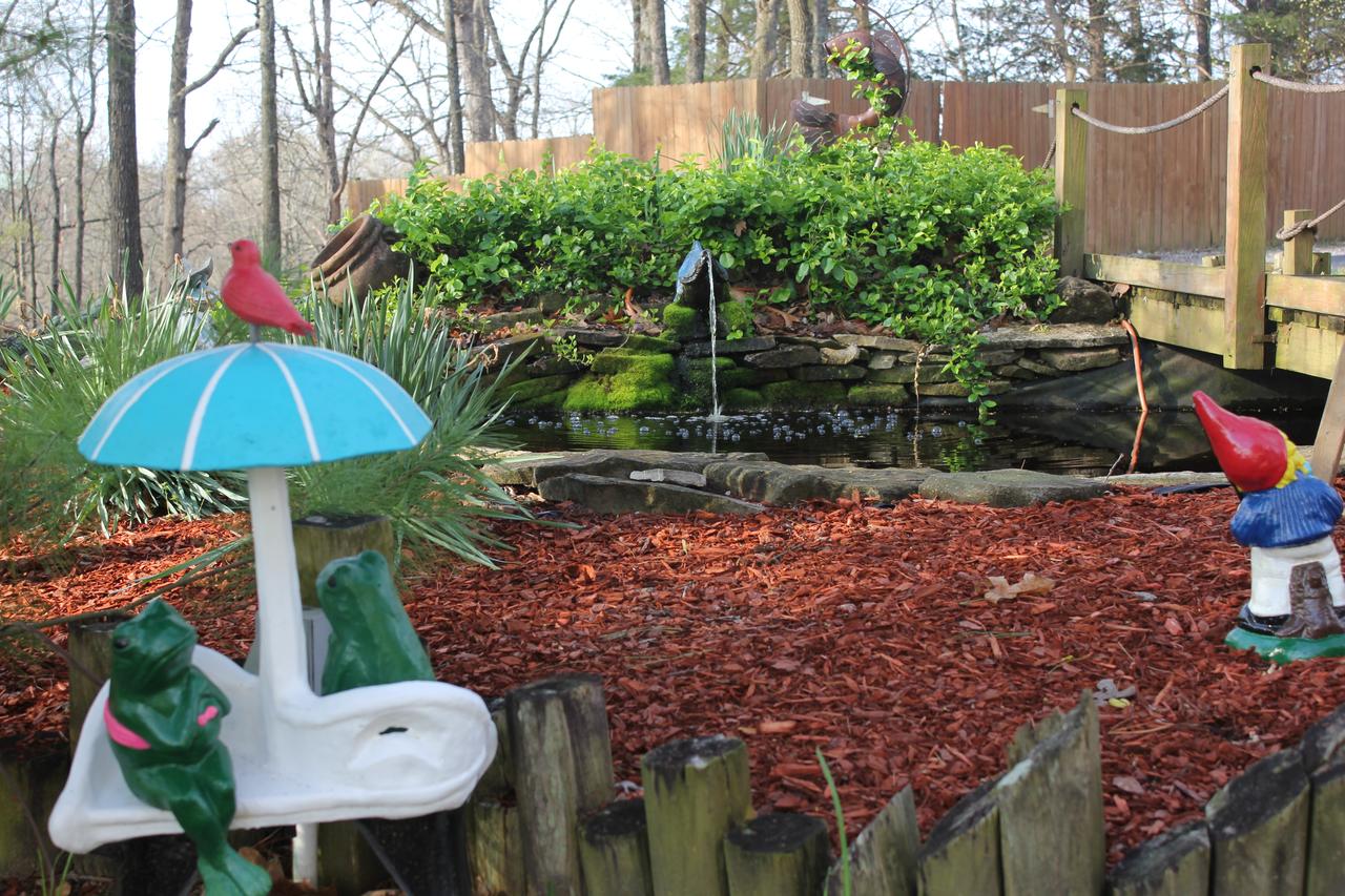 Shady Acre Motel - thumb 20