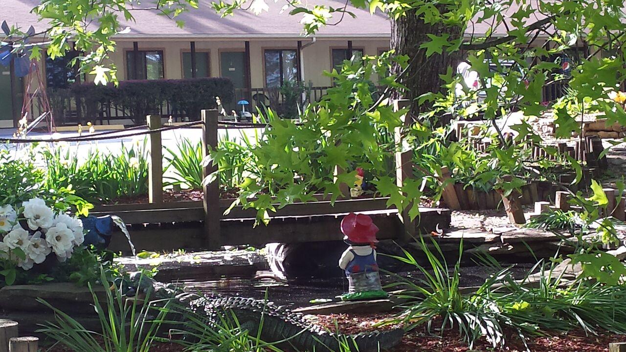 Shady Acre Motel - thumb 19