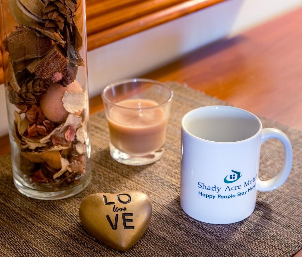 Shady Acre Motel - thumb 11