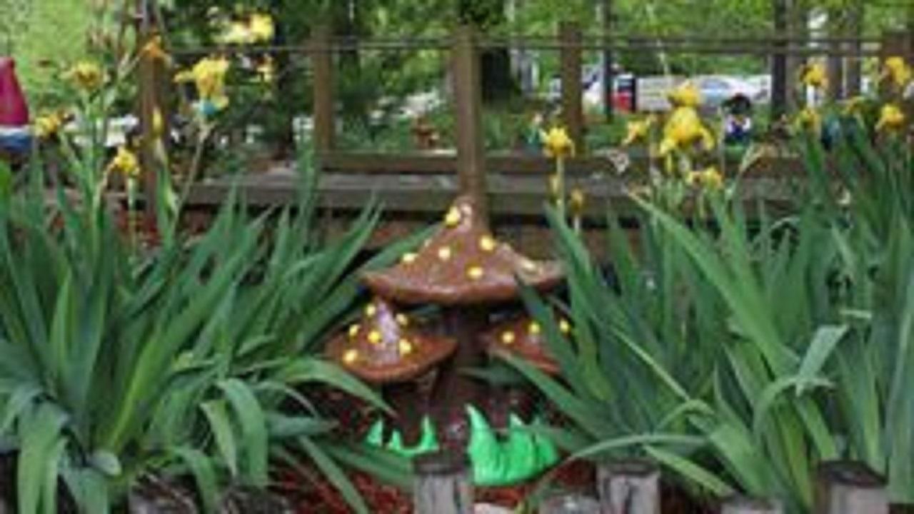 Shady Acre Motel - thumb 5