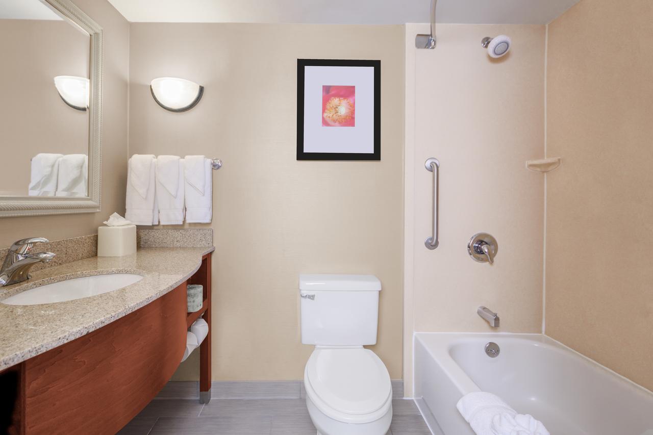 Hilton Garden Inn Independence - thumb 28