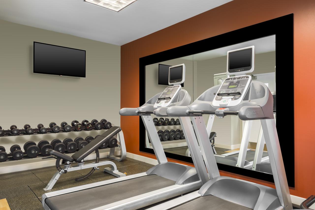 Hilton Garden Inn Independence - thumb 19