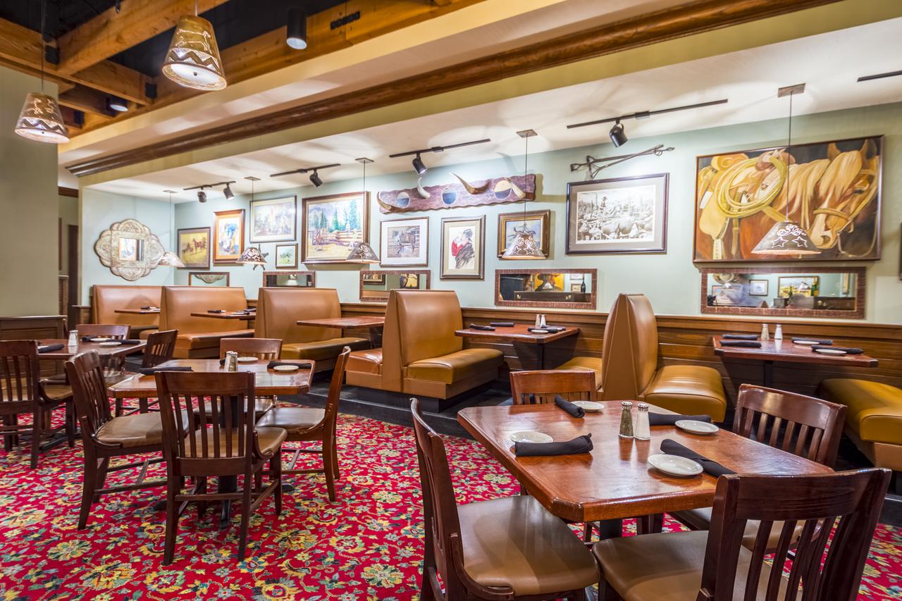 Hilton Garden Inn Independence - thumb 25