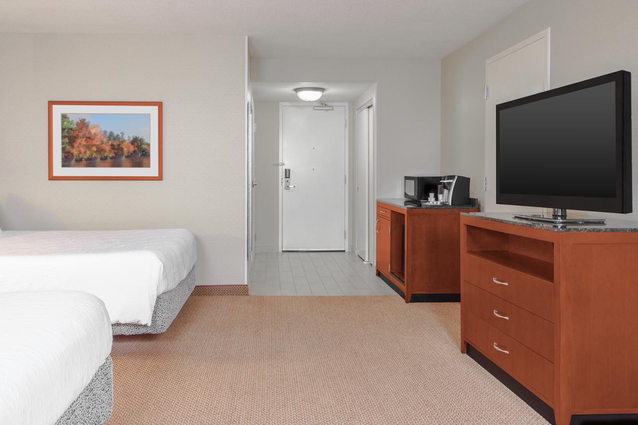 Hilton Garden Inn Independence - thumb 37