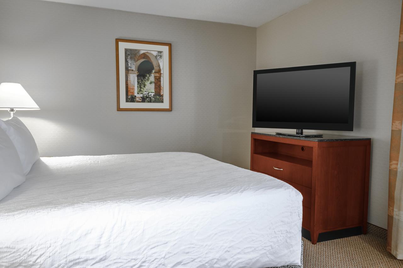 Hilton Garden Inn Independence - thumb 12