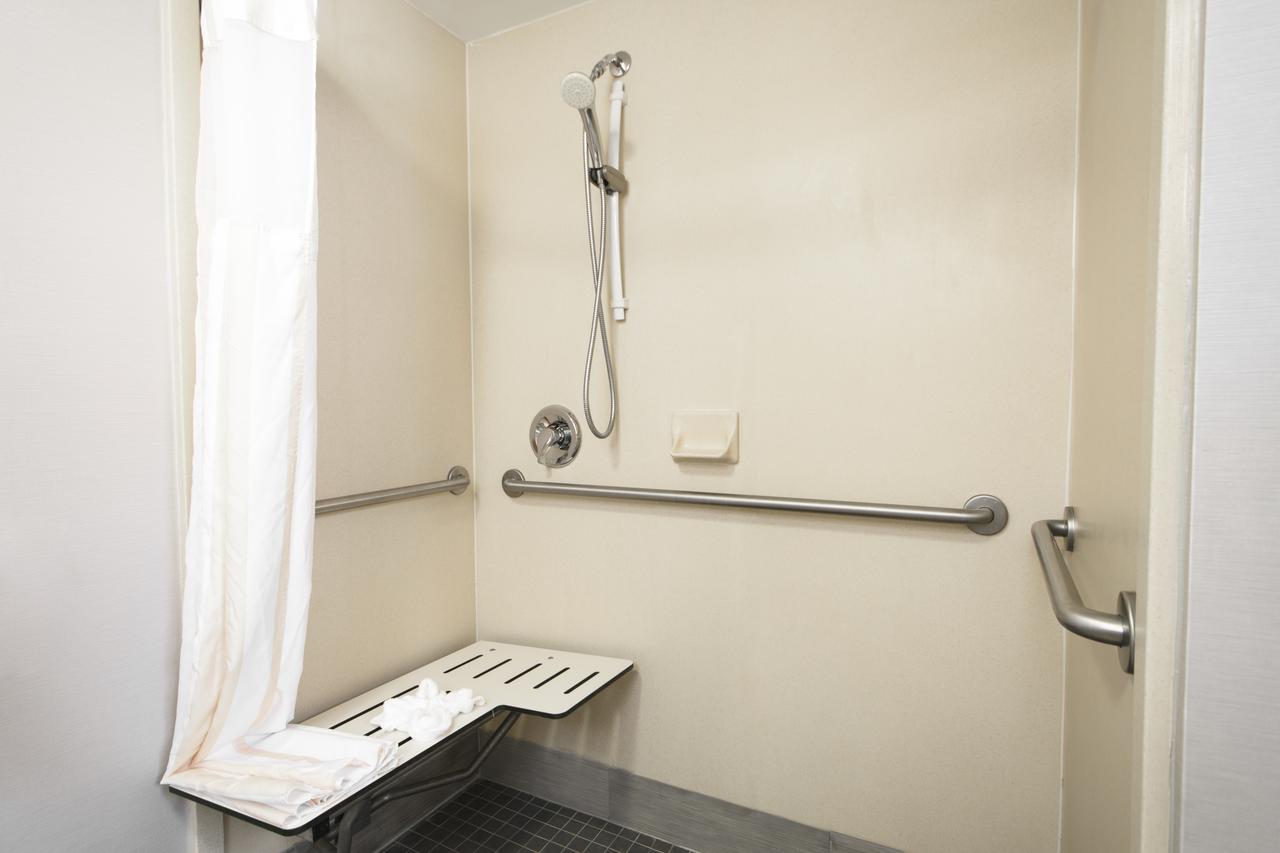 Hilton Garden Inn Independence - thumb 31