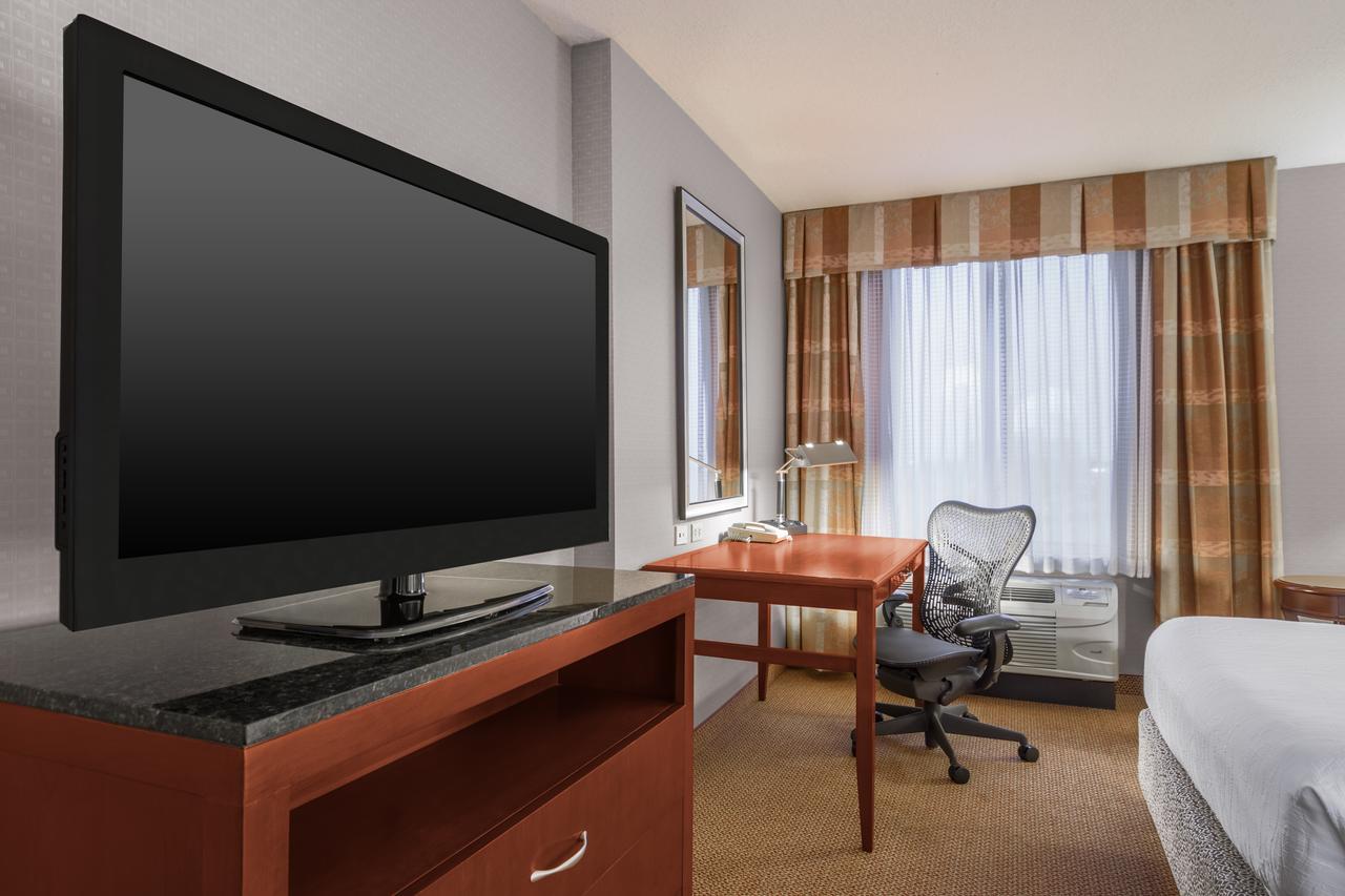 Hilton Garden Inn Independence - thumb 7