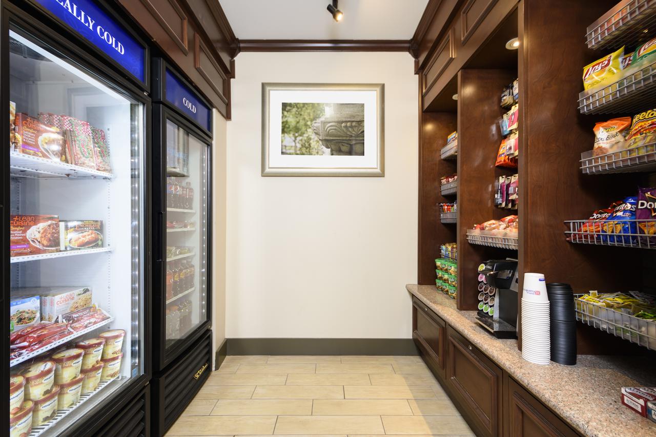 Hilton Garden Inn Independence - thumb 26