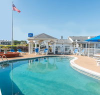 Baymont by Wyndham Osage Beach - Hotels Find