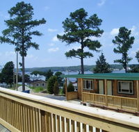 Kay Lynn Resort and Motel - Hotels Find