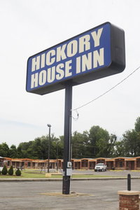  Hotels Find