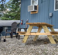 Sunset Beach Resort - Hotels Find