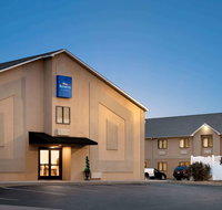 Baymont by Wyndham Dexter - Hotels Find