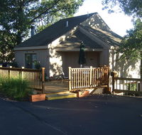 Holiday Shores Resort - Hotels Find