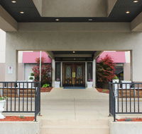 Holiday Inn Express Osage Beach - Lake of the Ozarks - Hotels Find