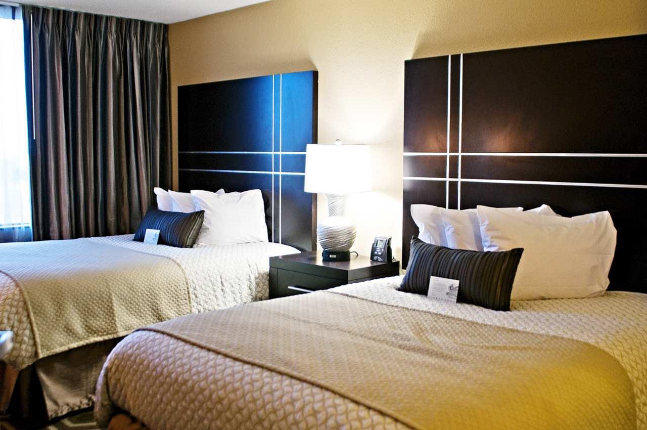 Embassy Suites St. Louis - Airport - thumb 12