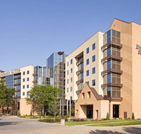 Embassy Suites St. Louis - Airport - Hotels Find