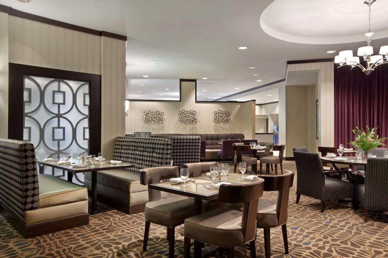 Embassy Suites St. Louis - Airport - thumb 16