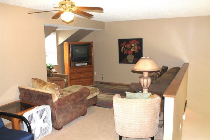 1010 - 3 Bed - Boat Slip - thumb 14
