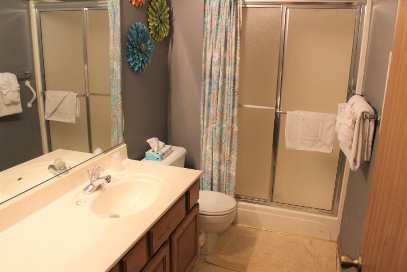 1010 - 3 Bed - Boat Slip - thumb 12